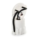 fuel supply unit