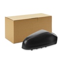 Cover, exterior mirror