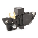 Alternator Regulator