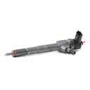 Injector