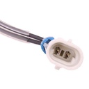 Magnetic Clutch, air conditioning compressor