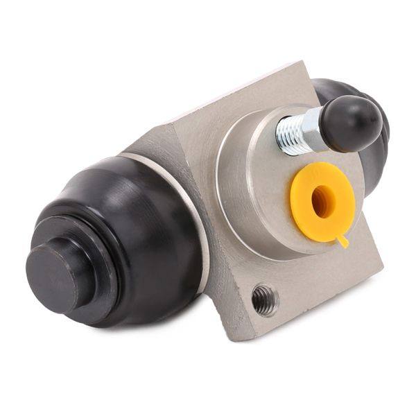Wheel Brake Cylinder