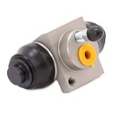 Wheel Brake Cylinder