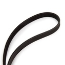 V-ribbed Belt Set