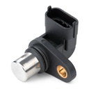 Sensor, camshaft position