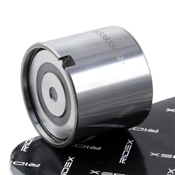 Tappet