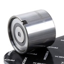 Tappet