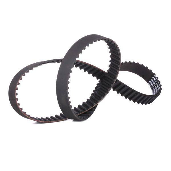 Timing Belt