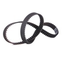 Timing Belt