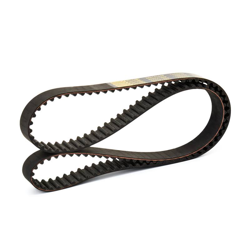 Timing Belt