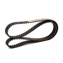 Timing Belt