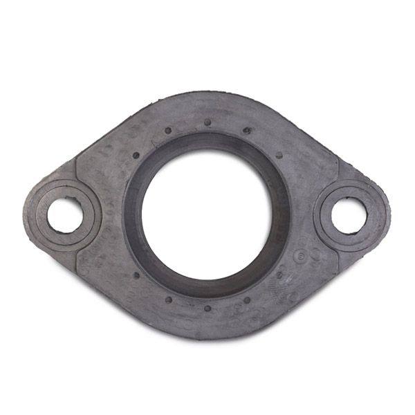 Gasket, cylinder head cover