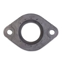Gasket, cylinder head cover