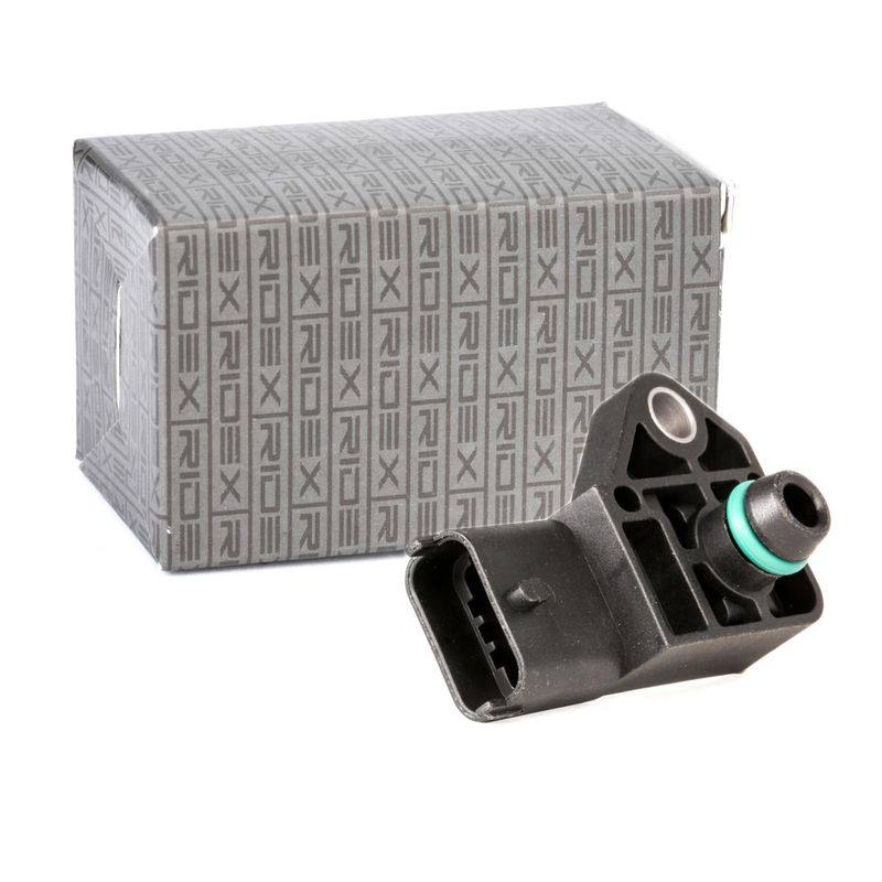 Sensor, intake manifold pressure