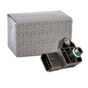 Sensor, intake manifold pressure