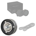 V-ribbed Belt Set