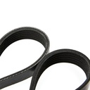 V-ribbed Belt Set