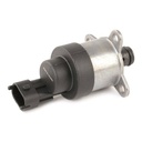 Control Valve, fuel quantity (common rail system)