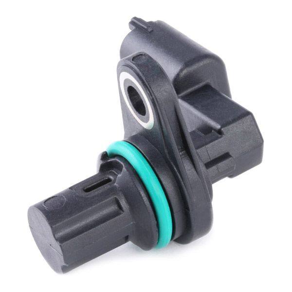 Sensor, camshaft position