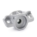 Suspension Strut Support Mount