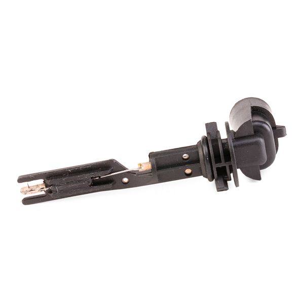 Sensor, coolant level
