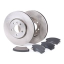 Brake Kit, disc brake