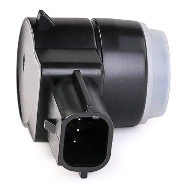 Sensor, park distance control