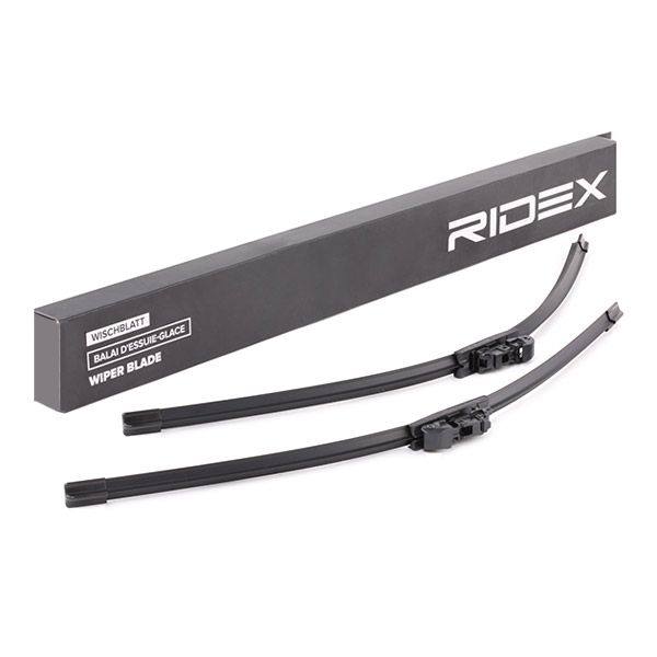 Wiper Blade