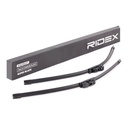 Wiper Blade