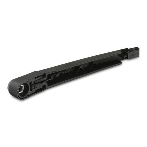 Wiper Arm, window cleaning