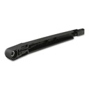 Wiper Arm, window cleaning