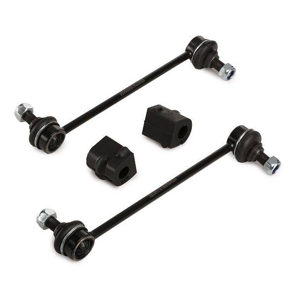 Repair Kit, stabiliser bush