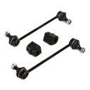 Repair Kit, stabiliser bush