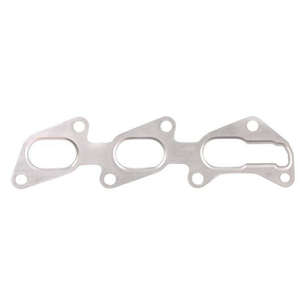 Gasket, exhaust manifold