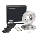 Brake Kit, disc brake
