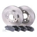 Brake Kit, disc brake