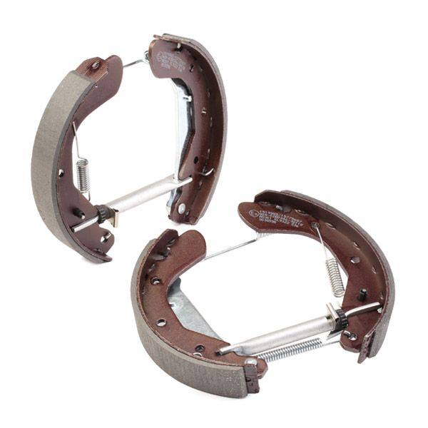 Brake Kit, drum brake