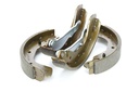 Brake Kit, drum brake