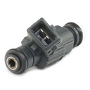 Injector Nozzle