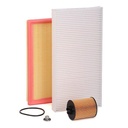 Filter Set