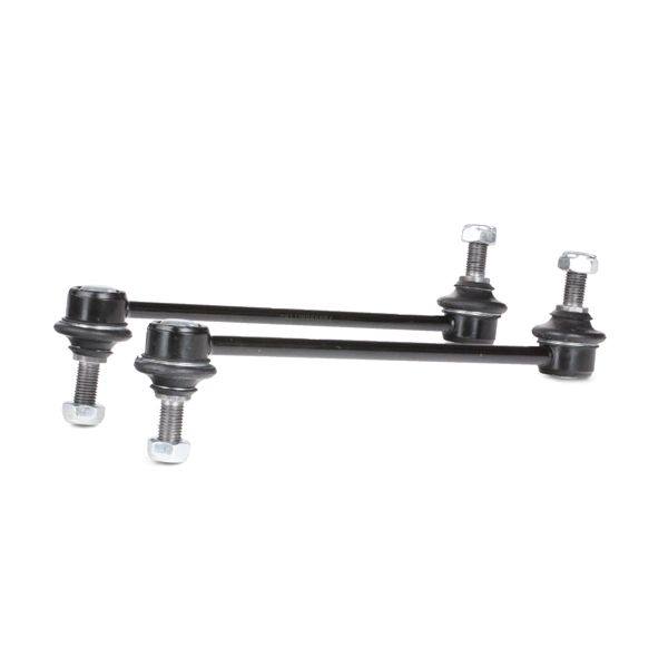 Repair Kit, stabiliser coupling rod