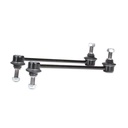 Repair Kit, stabiliser coupling rod