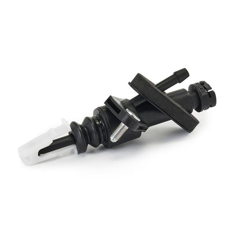 Master Cylinder, clutch