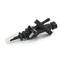 Master Cylinder, clutch