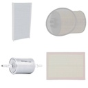 Filter Set