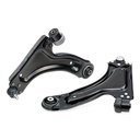 Repair Kit, control arm