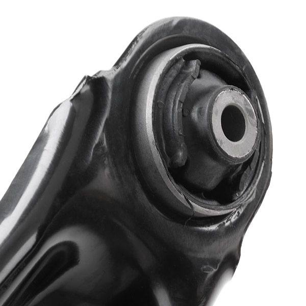 Repair Kit, control arm