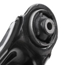 Repair Kit, control arm
