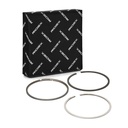 Piston Ring Set