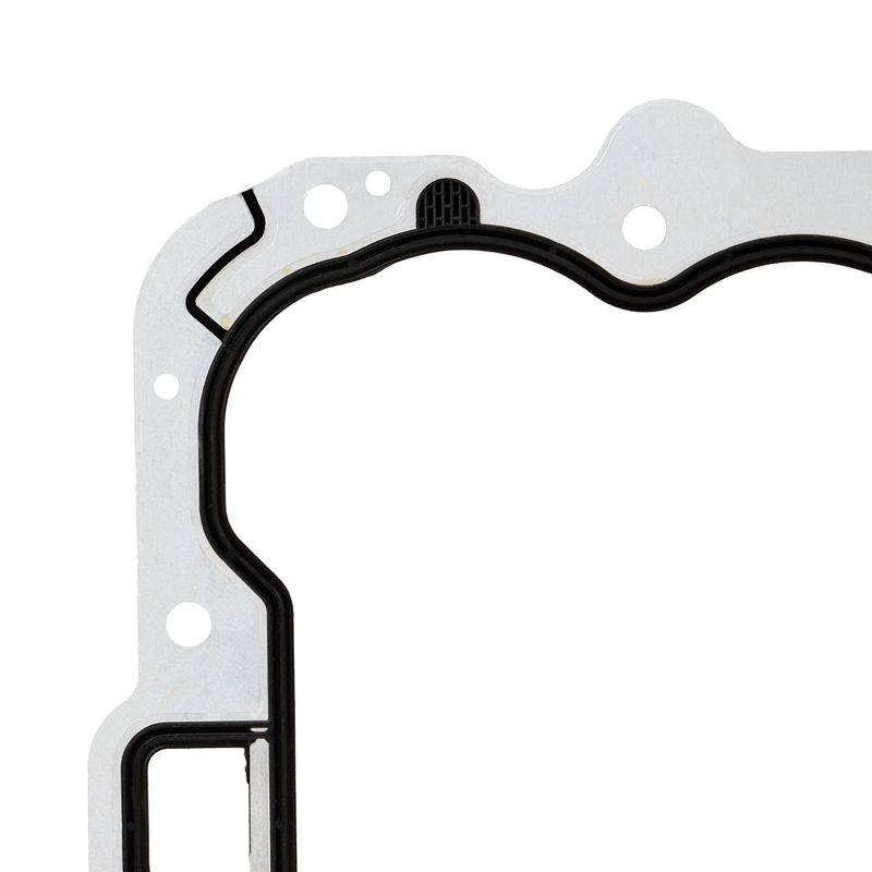 Gasket, oil sump
